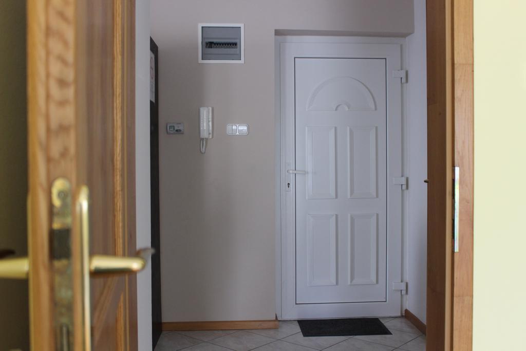 Otto Apartment ハルカーニャ 部屋 写真